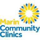 marinclinic.org