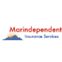 Marindependent Insurance Services LLC