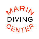 marindivingcenter.com