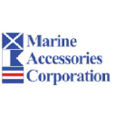 marine-accessories.com
