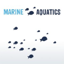 marine-aquatics.eu