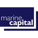 marine-capital.co.uk