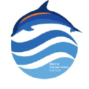 marine-conservation.org