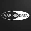 marine-data.co.uk