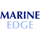 marine-edge.com