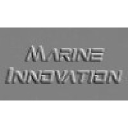 marine-innovation.com