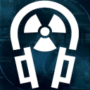 Logo for marine-layer.com