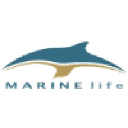 marine-life.org.uk