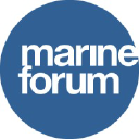 marine-offizier-vereinigung.de
