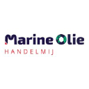 marine-olie.nl