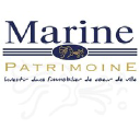 marine-patrimoine.fr