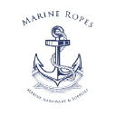 marine-ropes.com