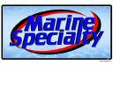 marine-specialty.com