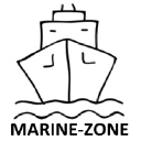 marine-zone.com