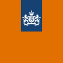 marine.nl