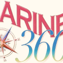 marine360sc.com