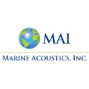 marineacoustics.com