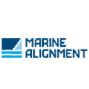 marinealignment.com