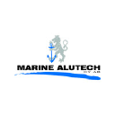 marinealutech.com