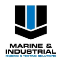 marineandindustrial.com
