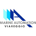 marineautomation.it