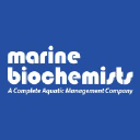 marinebiochemists.com