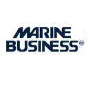 marinebusiness.net