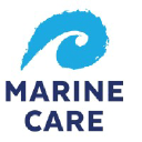 marinecare-usa.com