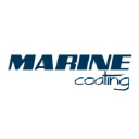 marinecoating.com.br