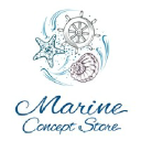 marineconcept.store