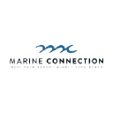 marineconnection.com