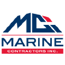 marinecontractors.ca