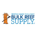 MarineDepot.com