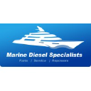 marinedieselspecialists.com