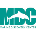 marinediscoverycenter.org