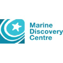 marinediscoverycentre.com.au