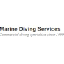 marinedivingservicesinc.com