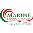 marineenergywales.co.uk