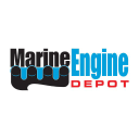Marine Engine Depot