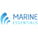 Marine Essentials