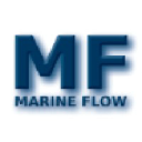 marineflow.com