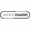marineguard.com