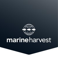 emploi-marine-harvest-asa