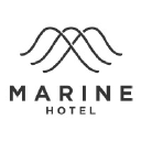 marinehotel.com.au