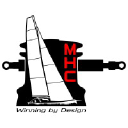 marinehydraulicconsultancy.com