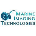 Marine Imaging Technologies