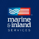 marineinlandservices.com
