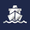 marineinsurancelondon.com