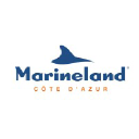 marineland.fr