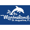 marineland.net